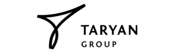 Logo taryan