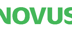 Novus