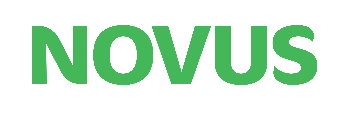 Novus