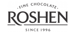 Roshen