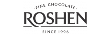 Roshen